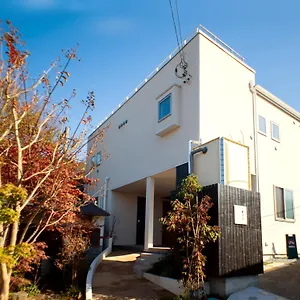 Hotel Kita-kamakura 520, Kamakura